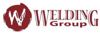 Brand Name