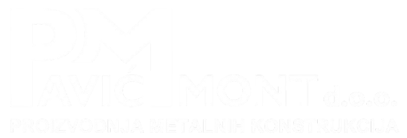 Pavić Mont d.o.o.