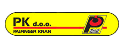 Brand Name