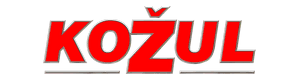 Brand Name