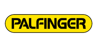 Brand Name
